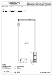 Woods Square (D25), Office #562904351